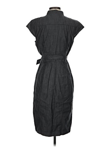 Calvin Klein Casual Dress (view 2)