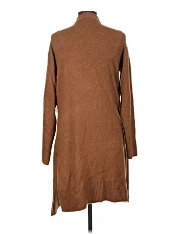 a.n.a. A New Approach Cardigan (view 2)