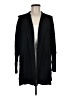 Capote Black Cardigan Size M - photo 1