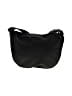 Unbranded Black Crossbody Bag One size - photo 3