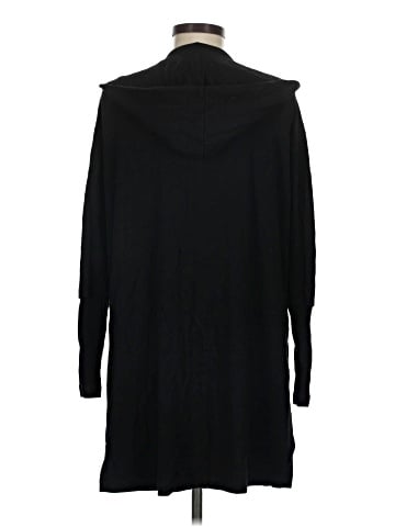 Capote Cardigan (view 2)