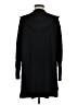 Capote Black Cardigan Size M - photo 2