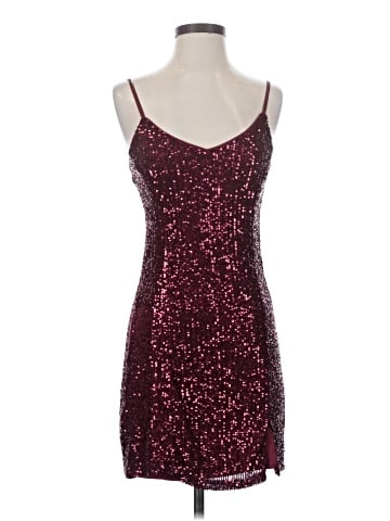 1.State Cocktail Dress (view 1)
