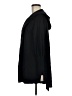 Capote Black Cardigan Size M - photo 5
