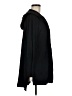 Capote Black Cardigan Size M - photo 4