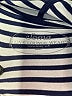 Soma Blue Cardigan Size S - photo 7