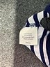 Soma Blue Cardigan Size S - photo 8