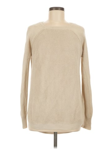 RD Style Pullover Sweater (view 1)