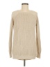 RD Style Tan Pullover Sweater Size M - photo 1