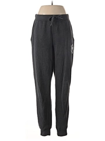 Holloway Track Pants (view 1)