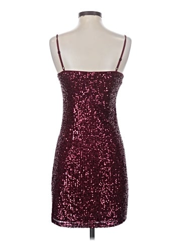 1.State Cocktail Dress (view 2)