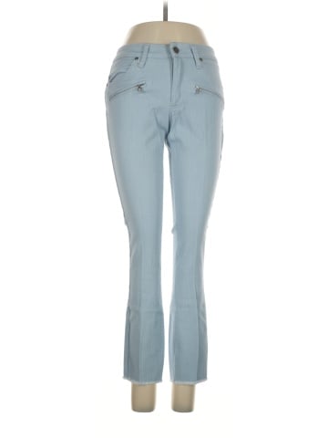 Lola & Sophie Jeans (view 1)