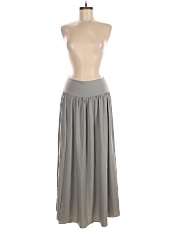 Halara Sleeveless Top (view 1)