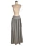 Halara Gray Sleeveless Top Size M - photo 1