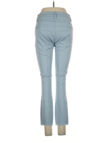 Lola & Sophie Jeans (view 2)
