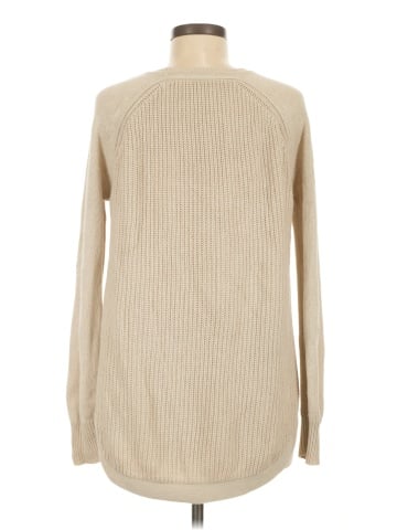 RD Style Pullover Sweater (view 2)