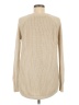 RD Style Tan Pullover Sweater Size M - photo 2