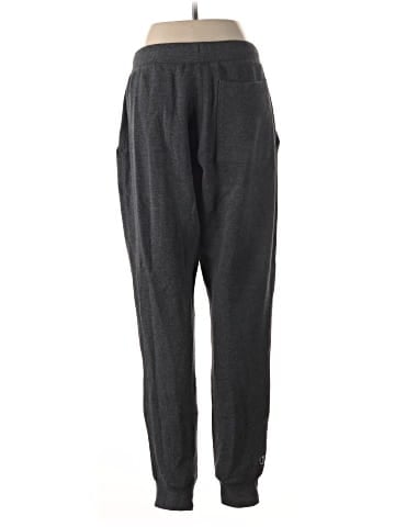 Holloway Track Pants (view 2)