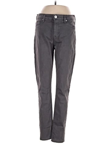 Hudson Jeans Jeans (view 1)