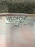 Wildfox Tropical Pink Pullover Sweater Size Med (2 or M) - photo 4