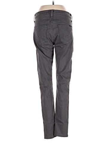 Hudson Jeans Jeans (view 2)