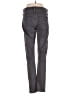 Hudson Jeans Gray Jeans Size 26 waist - photo 2
