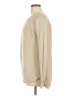 RD Style Tan Pullover Sweater Size M - photo 5