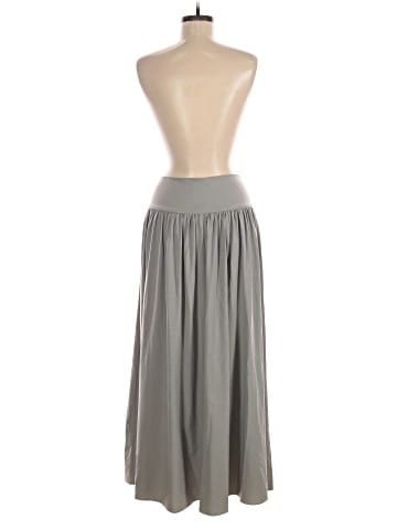 Halara Sleeveless Top (view 2)