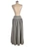 Halara Gray Sleeveless Top Size M - photo 2