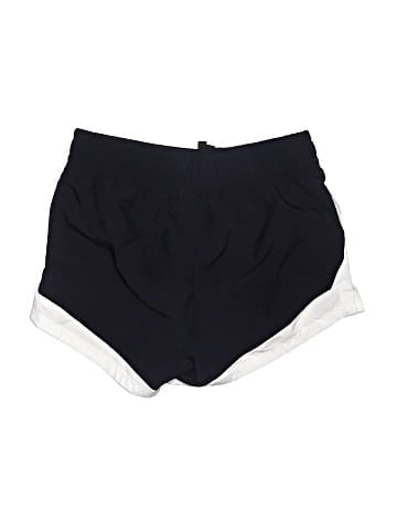 Under Armour Athletic Shorts (view 2)