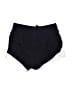 Under Armour 100% Polyester Blue Athletic Shorts Size M (youth) - photo 2