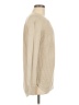 RD Style Tan Pullover Sweater Size M - photo 4