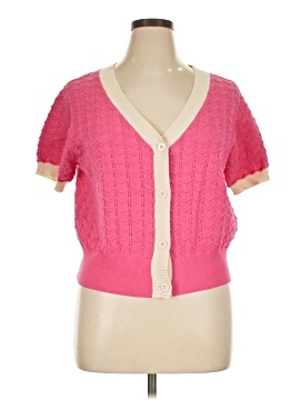 Grace Karin Cardigan