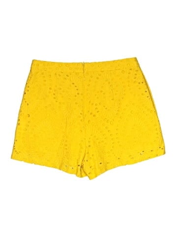 BCBGMAXAZRIA Shorts (view 2)