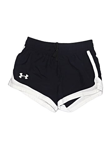 Under Armour Athletic Shorts (view 1)