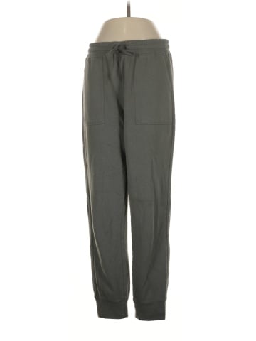 Splendid Track Pants (view 1)