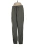 Splendid Gray Track Pants Size S - photo 1