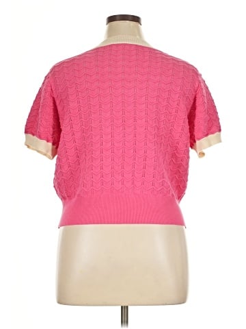 Grace Karin Cardigan (view 2)