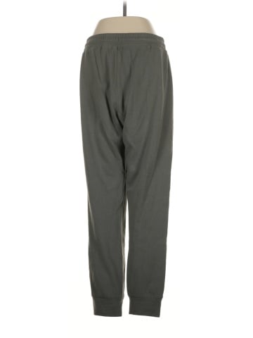 Splendid Track Pants (view 2)