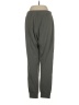 Splendid Gray Track Pants Size S - photo 2
