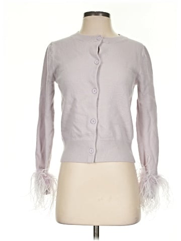 Sophie Rue Cardigan (view 1)