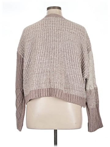 Originality Cardigan (view 2)