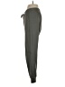 Splendid Gray Track Pants Size S - photo 5
