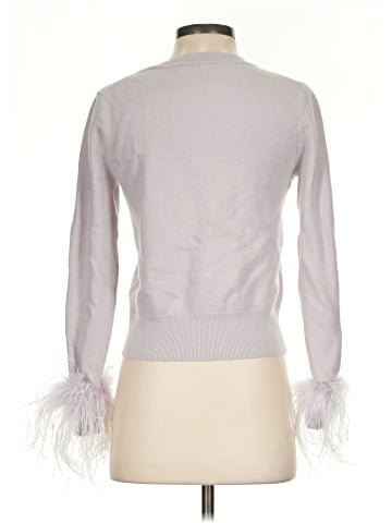 Sophie Rue Cardigan (view 2)