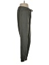 Splendid Gray Track Pants Size S - photo 4