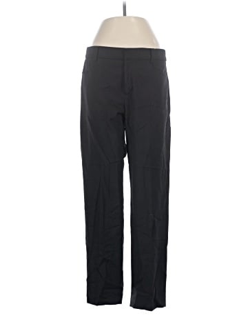 Banana Republic Wool Pants (view 1)