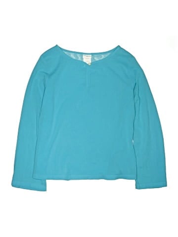 Tommy Hilfiger Rash Guard (view 1)
