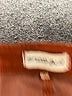 STUDIO BLUE Brown Jeans Size 28 waist - photo 7