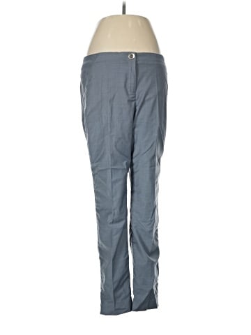 Ted Baker London Active Pants (view 1)