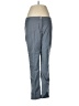 Ted Baker London Gray Active Pants Size 8 (3) - photo 1